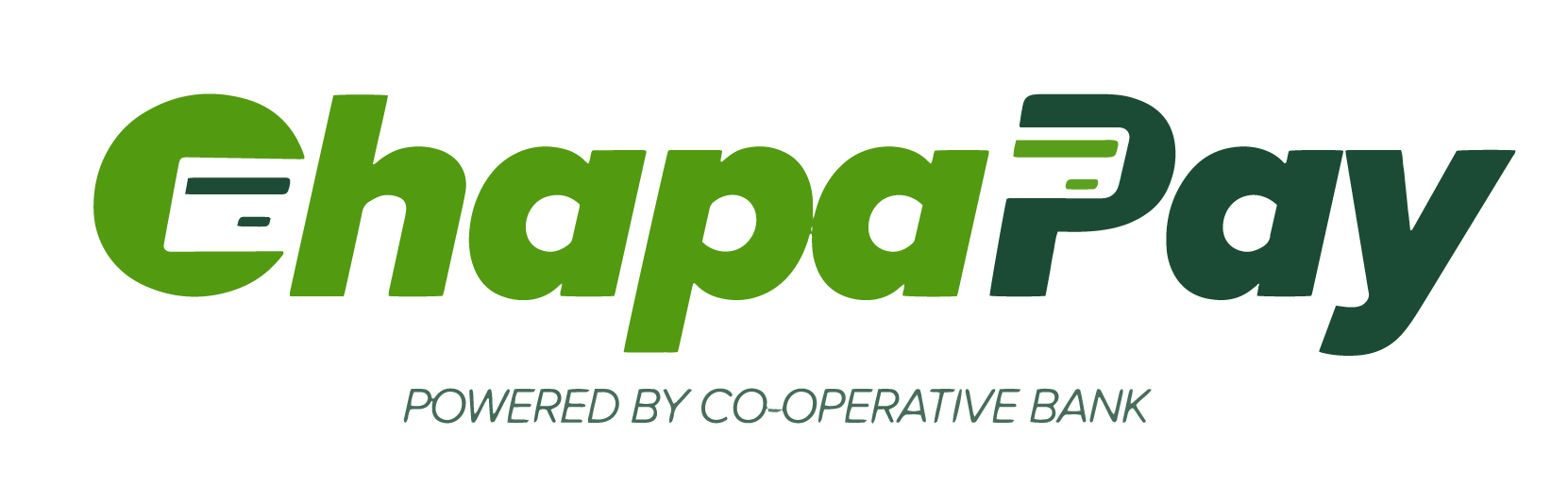 ChapaPay