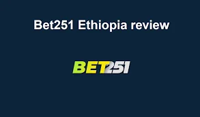 Bet251 Casino Interface
